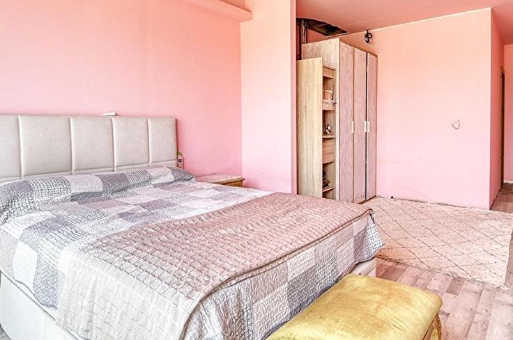 Casa de pueblo 3 dormitorios en Palafrugell - Compra - Venta