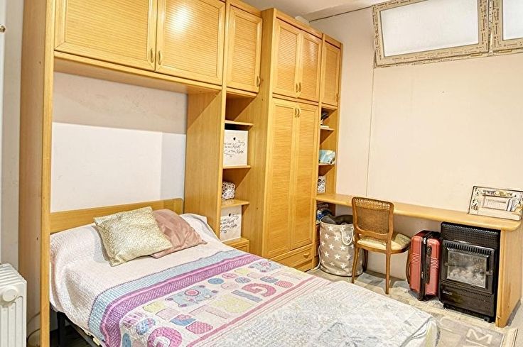 Casa de pueblo 3 dormitorios en Palafrugell - Compra - Venta