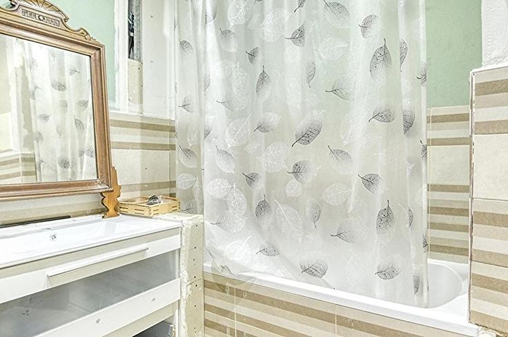 Casa de pueblo 3 dormitorios en Palafrugell - Compra - Venta