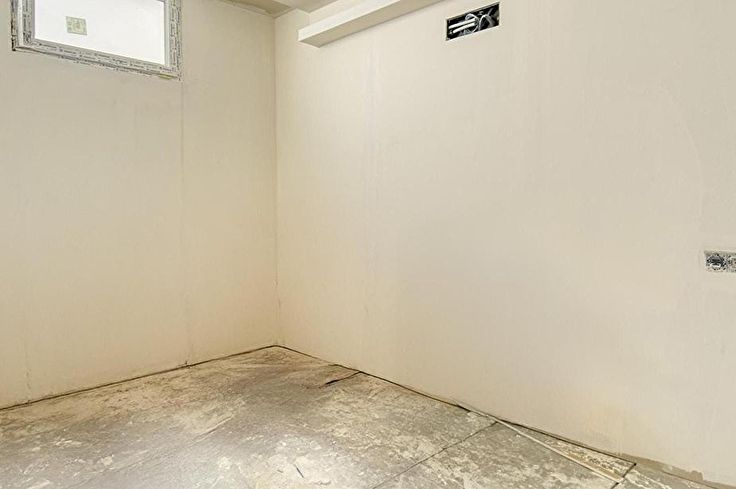 Casa de pueblo 3 dormitorios en Palafrugell - Compra - Venta