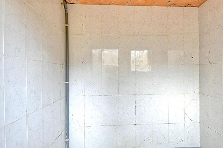 Local comercial en Palafrugell - Compra - Venta