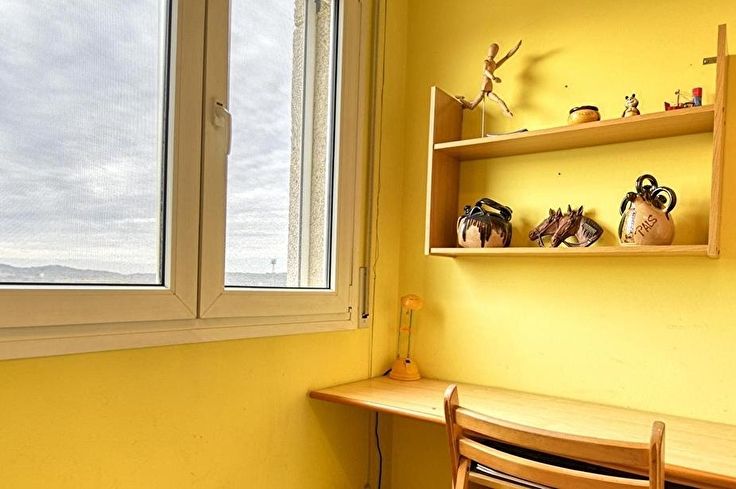 Piso 3 dormitorios en Palafrugell - Compra - Venta