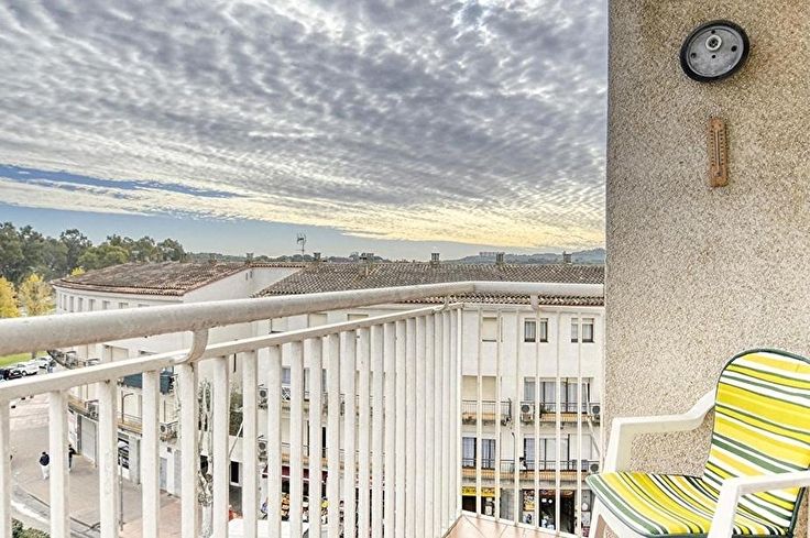 Piso 3 dormitorios en Palafrugell - Compra - Venta