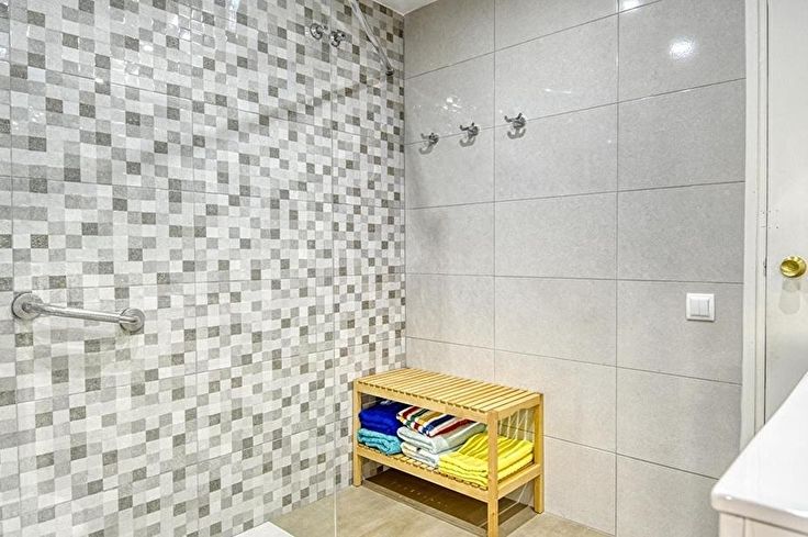 Piso 3 dormitorios en Palafrugell - Compra - Venta