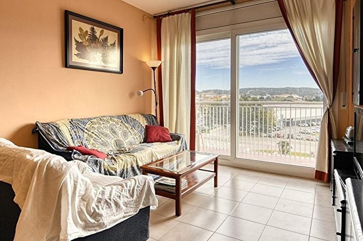 Piso 3 dormitorios en Palafrugell - Compra - Venta