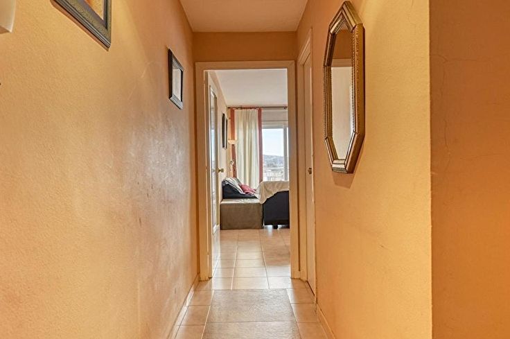 Piso 3 dormitorios en Palafrugell - Compra - Venta