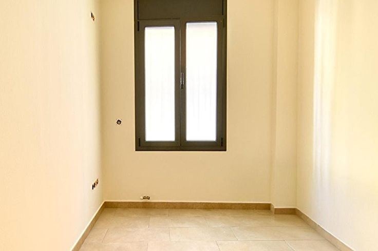 Piso 2 dormitorios en Palafrugell - Compra - Venta