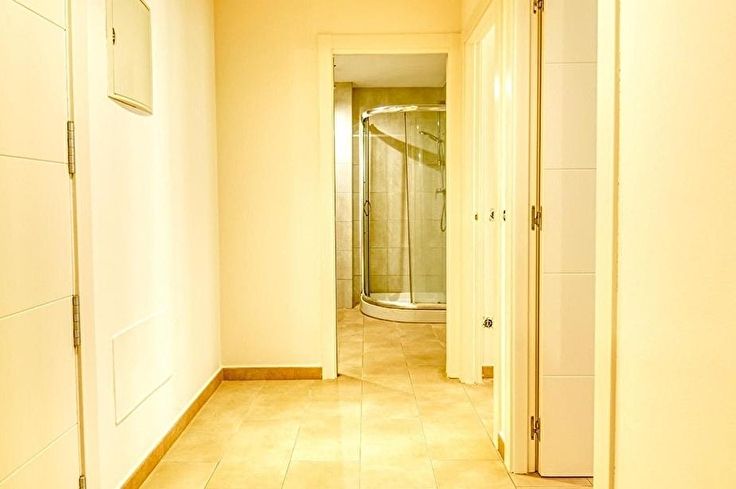 Piso 2 dormitorios en Palafrugell - Compra - Venta