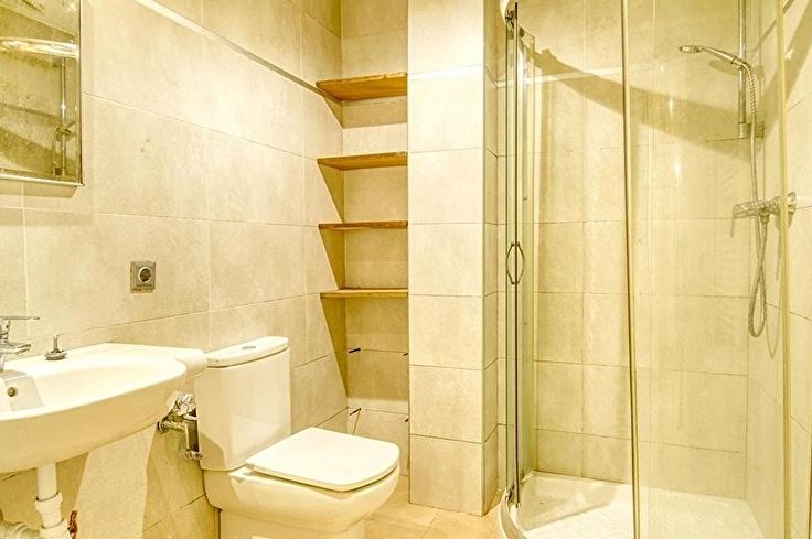 Piso 2 dormitorios en Palafrugell - Compra - Venta