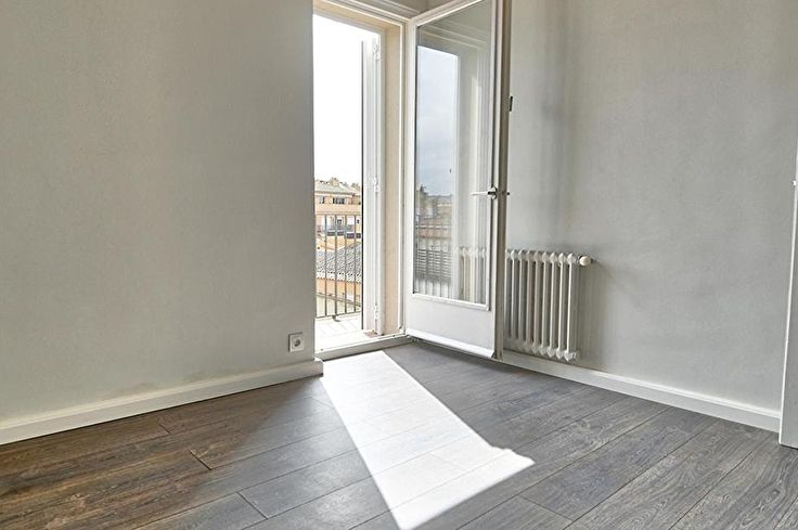 Ático 3 dormitorios en Palafrugell - Compra - Venta