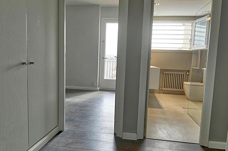 Ático 3 dormitorios en Palafrugell - Compra - Venta