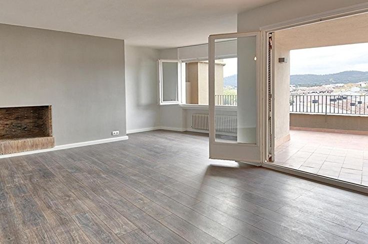 Ático 3 dormitorios en Palafrugell - Compra - Venta