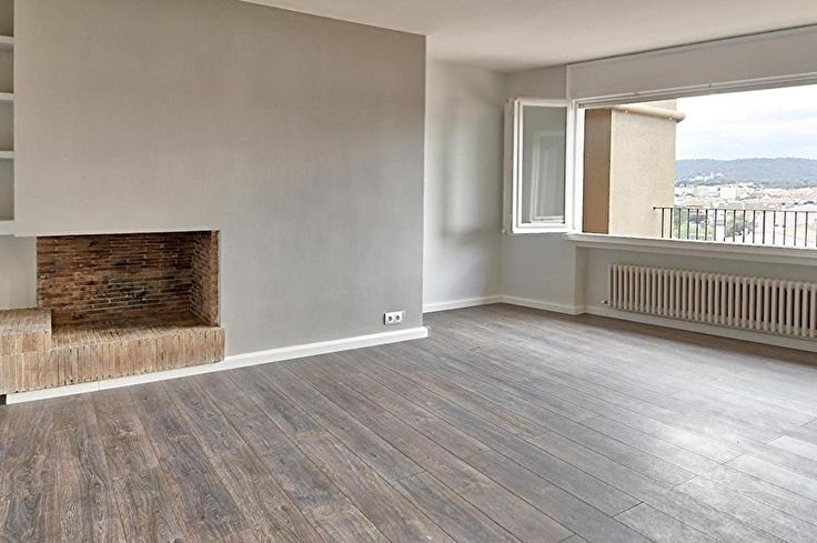 Ático 3 dormitorios en Palafrugell - Compra - Venta