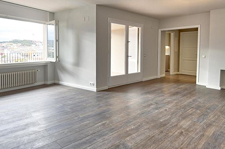 Ático 3 dormitorios en Palafrugell - Compra - Venta