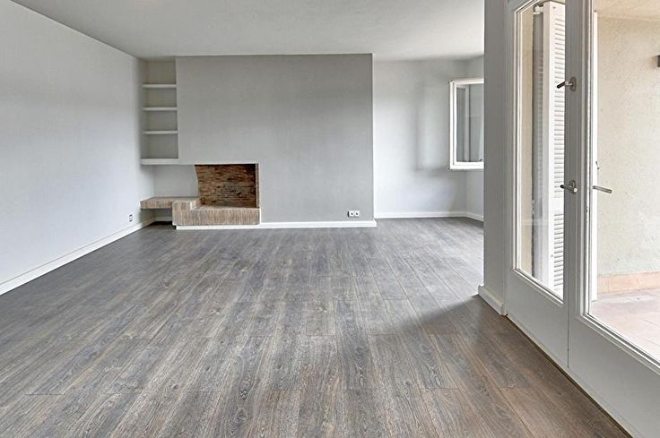 Ático 3 dormitorios en Palafrugell - Compra - Venta