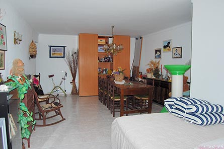 Casa 3 dormitorios con Barbacoa y jardín en Begur - Compra - Venta