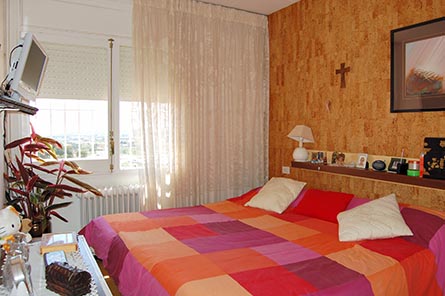 Casa 3 dormitorios con Barbacoa y jardín en Palafrugell - Compra - Venta