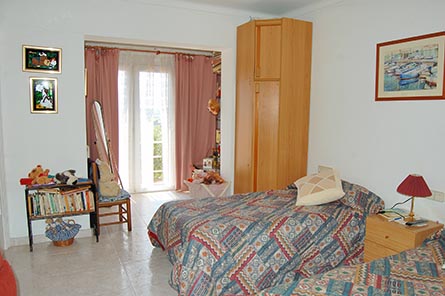 Casa 3 dormitorios con Barbacoa y jardín en Begur - Compra - Venta