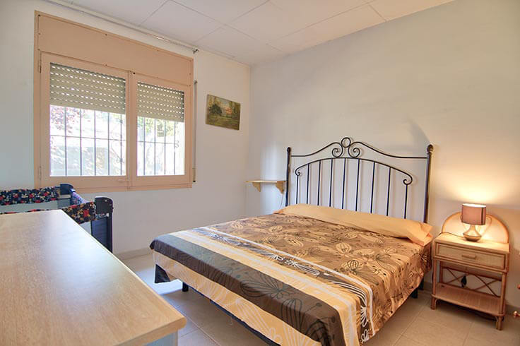 Casa individual 4 dormitorios con jardín en Palafrugell - Compra - Venta