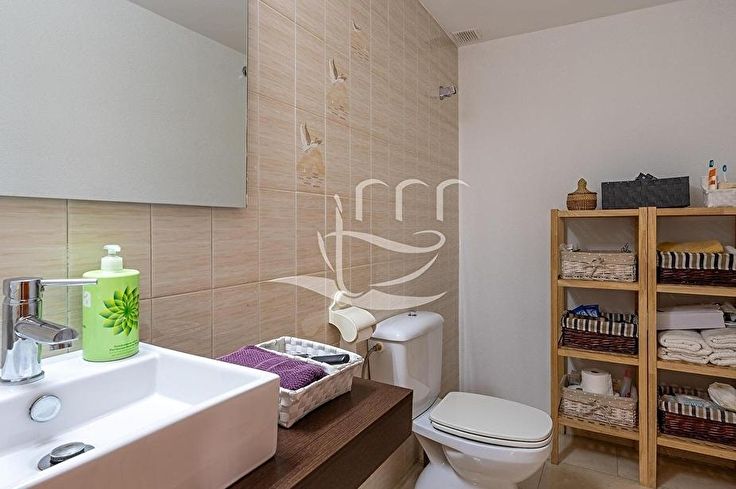 Casa 4 dormitorios en Palafrugell - Compra - Venta