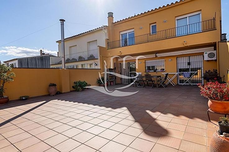 Casa 4 dormitorios en Palafrugell - Compra - Venta
