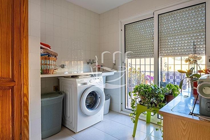 Casa 4 dormitorios en Palafrugell - Compra - Venta