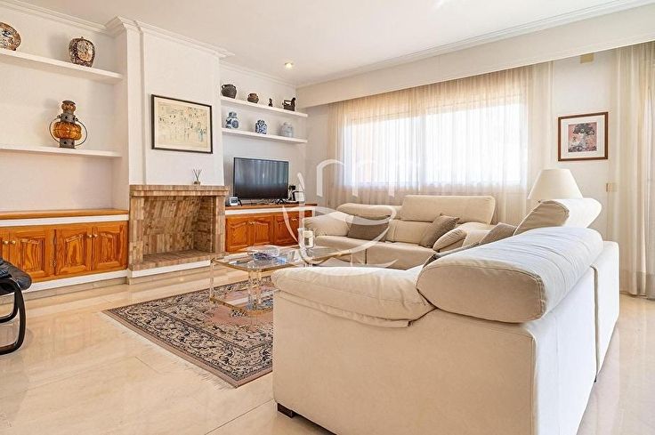 Casa 4 dormitorios en Palafrugell - Compra - Venta