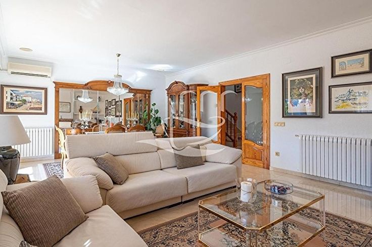 Casa 4 dormitorios en Palafrugell - Compra - Venta