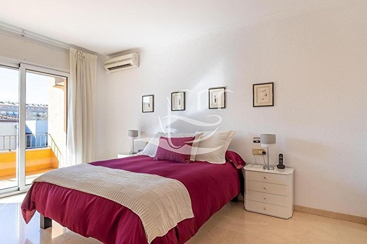 Casa 4 dormitorios en Palafrugell - Compra - Venta