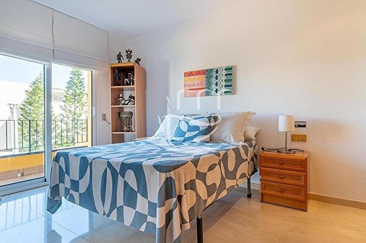 Casa 4 dormitorios en Palafrugell - Compra - Venta