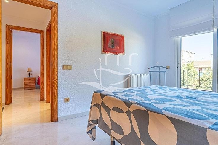 Casa 4 dormitorios en Palafrugell - Compra - Venta