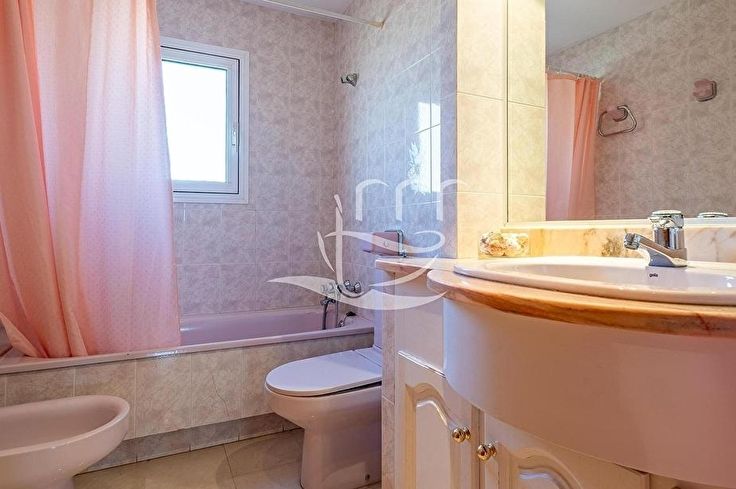 Casa 4 dormitorios en Palafrugell - Compra - Venta