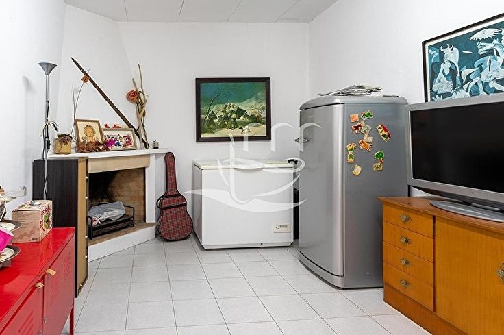 Casa 4 dormitorios en Palafrugell - Compra - Venta