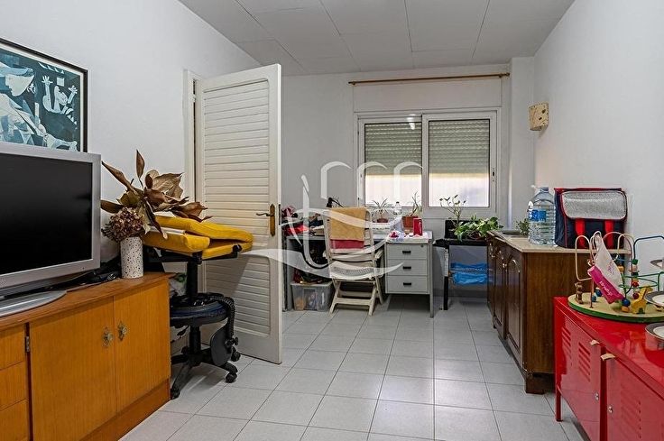 Casa 4 dormitorios en Palafrugell - Compra - Venta