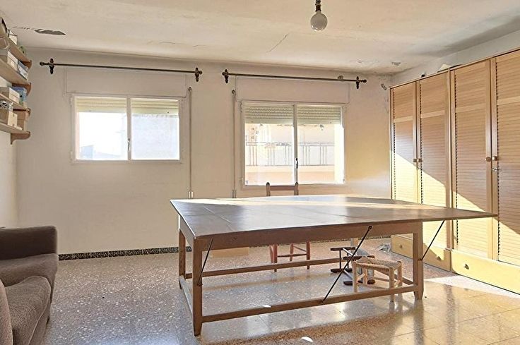 Casa 5 dormitorios en Palafrugell - Compra - Venta