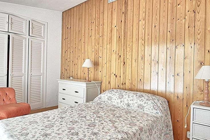 Casa 5 dormitorios en Palafrugell - Compra - Venta