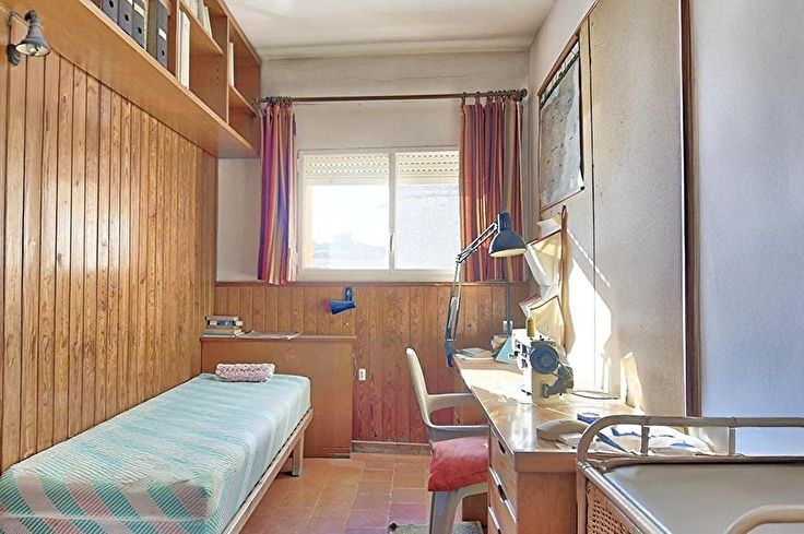 Casa 5 dormitorios en Palafrugell - Compra - Venta