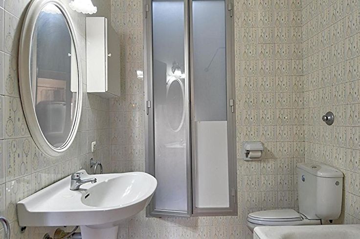 Casa 5 dormitorios en Palafrugell - Compra - Venta