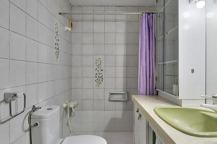 Casa 5 dormitorios en Palafrugell - Compra - Venta