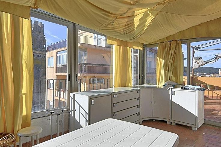 Casa 5 dormitorios en Palafrugell - Compra - Venta