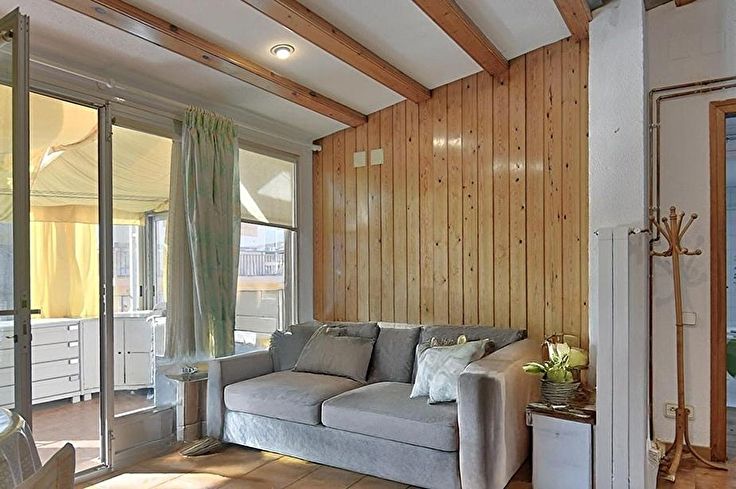 Casa 5 dormitorios en Palafrugell - Compra - Venta