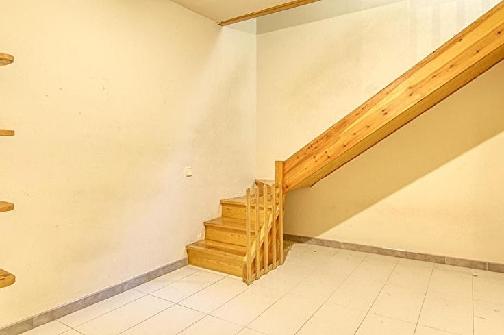 Piso 2 dormitorios en Palafrugell - Compra - Venta