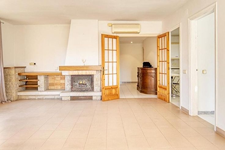 Piso 2 dormitorios en Palafrugell - Compra - Venta