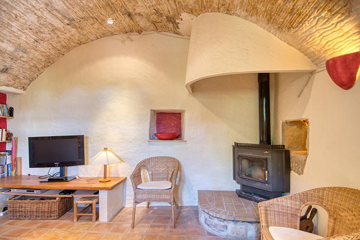 Casa de pueblo 2 dormitorios en Palafrugell - Compra - Venta