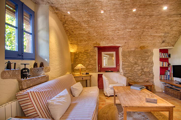 Casa de pueblo 2 dormitorios en Palafrugell - Compra - Venta