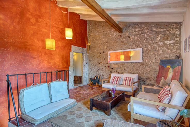 Casa de pueblo 2 dormitorios en Palafrugell - Compra - Venta