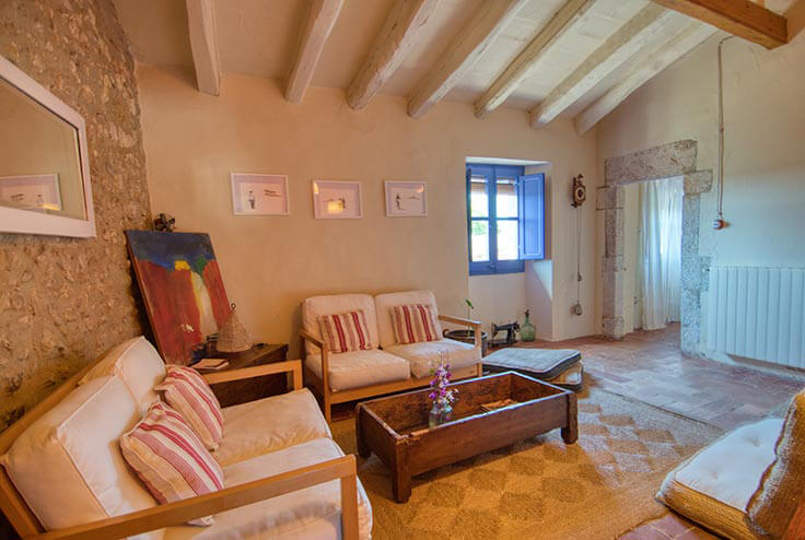 Casa de pueblo 2 dormitorios en Palafrugell - Compra - Venta