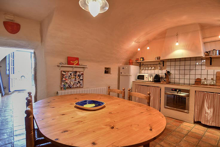 Casa de pueblo 2 dormitorios en Palafrugell - Compra - Venta