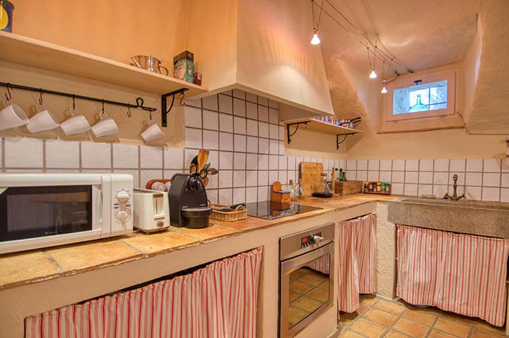 Casa de pueblo 2 dormitorios en Palafrugell - Compra - Venta