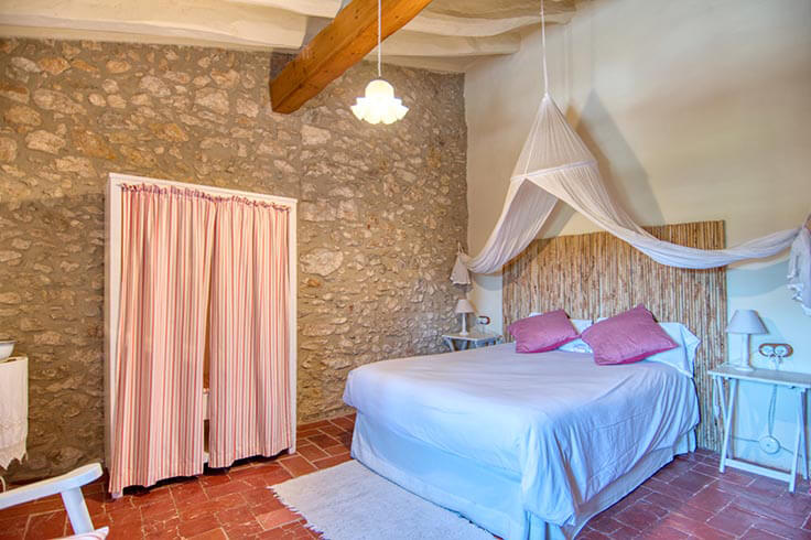 Casa de pueblo 2 dormitorios en Palafrugell - Compra - Venta